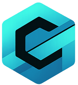 cifu logo