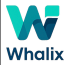 WHALIX logo